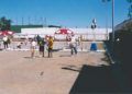 aniversario-club-petanca-ciudad-ceuta-2