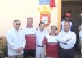 aniversario-club-petanca-ciudad-ceuta-24