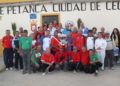 aniversario-club-petanca-ciudad-ceuta-29