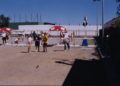 aniversario-club-petanca-ciudad-ceuta-3
