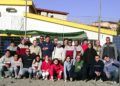 aniversario-club-petanca-ciudad-ceuta-34