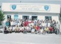 aniversario-club-petanca-ciudad-ceuta-35