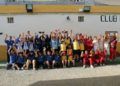 aniversario-club-petanca-ciudad-ceuta-37