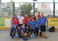 aniversario-club-petanca-ciudad-ceuta-38