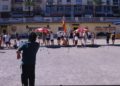aniversario-club-petanca-ciudad-ceuta-4