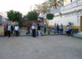 aniversario-club-petanca-ciudad-ceuta-40