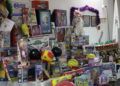 aniversario-club-petanca-ciudad-ceuta-41