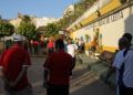 aniversario-club-petanca-ciudad-ceuta-43