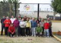 aniversario-club-petanca-ciudad-ceuta-44