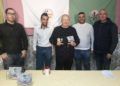 aniversario-club-petanca-ciudad-ceuta-45