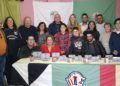 aniversario-club-petanca-ciudad-ceuta-46