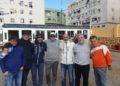 aniversario-club-petanca-ciudad-ceuta-49
