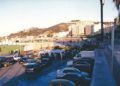 aniversario-club-petanca-ciudad-ceuta-5