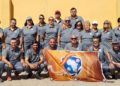 aniversario-club-petanca-ciudad-ceuta-50