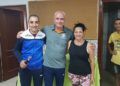 aniversario-club-petanca-ciudad-ceuta-51