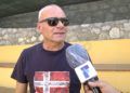 aniversario-club-petanca-ciudad-ceuta-54