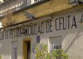 aniversario-club-petanca-ciudad-ceuta-55