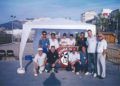 aniversario-club-petanca-ciudad-ceuta-6