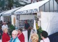 aniversario-club-petanca-ciudad-ceuta-7