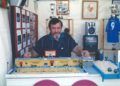 aniversario-club-petanca-ciudad-ceuta-8