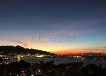 anochecer-ceuta