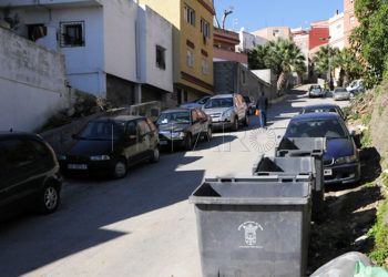 arcos-quebrados