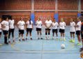 arranca-temporada-camoens-femenino-2020-2021-1