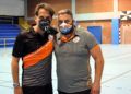 arranca-temporada-camoens-femenino-2020-2021-2