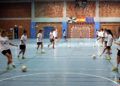 arranca-temporada-camoens-femenino-2020-2021-3