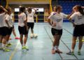 arranca-temporada-camoens-femenino-2020-2021-4