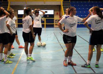 arranca-temporada-camoens-femenino-2020-2021-4