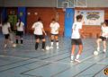 arranca-temporada-camoens-femenino-2020-2021-5