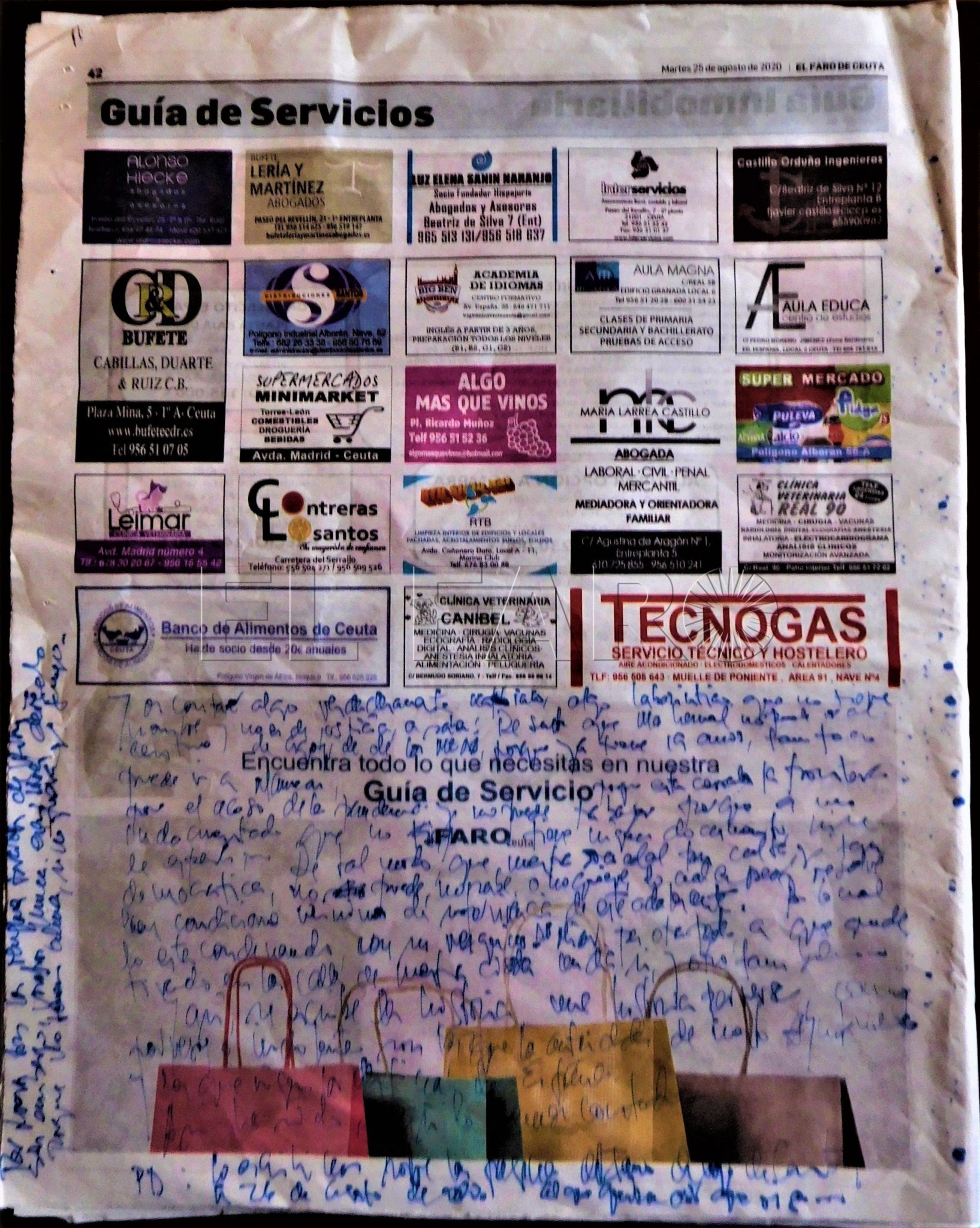 articulo-faro
