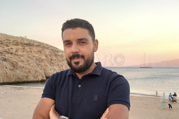 ashraf-al-yajlufi-hirak-rif