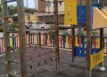 asi-esta-parque-infantil-plaza-victimas-terrorismo-5
