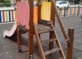 asi-esta-parque-infantil-plaza-victimas-terrorismo-6