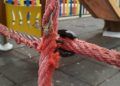 asi-esta-parque-infantil-plaza-victimas-terrorismo-7