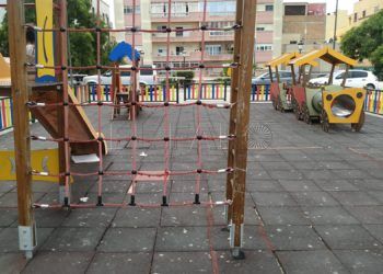 guardia-civil-detiene-personas-narcolancha-hachis