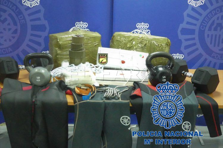asi-intentaban-fondear-hachis-detenidos-benitez-1