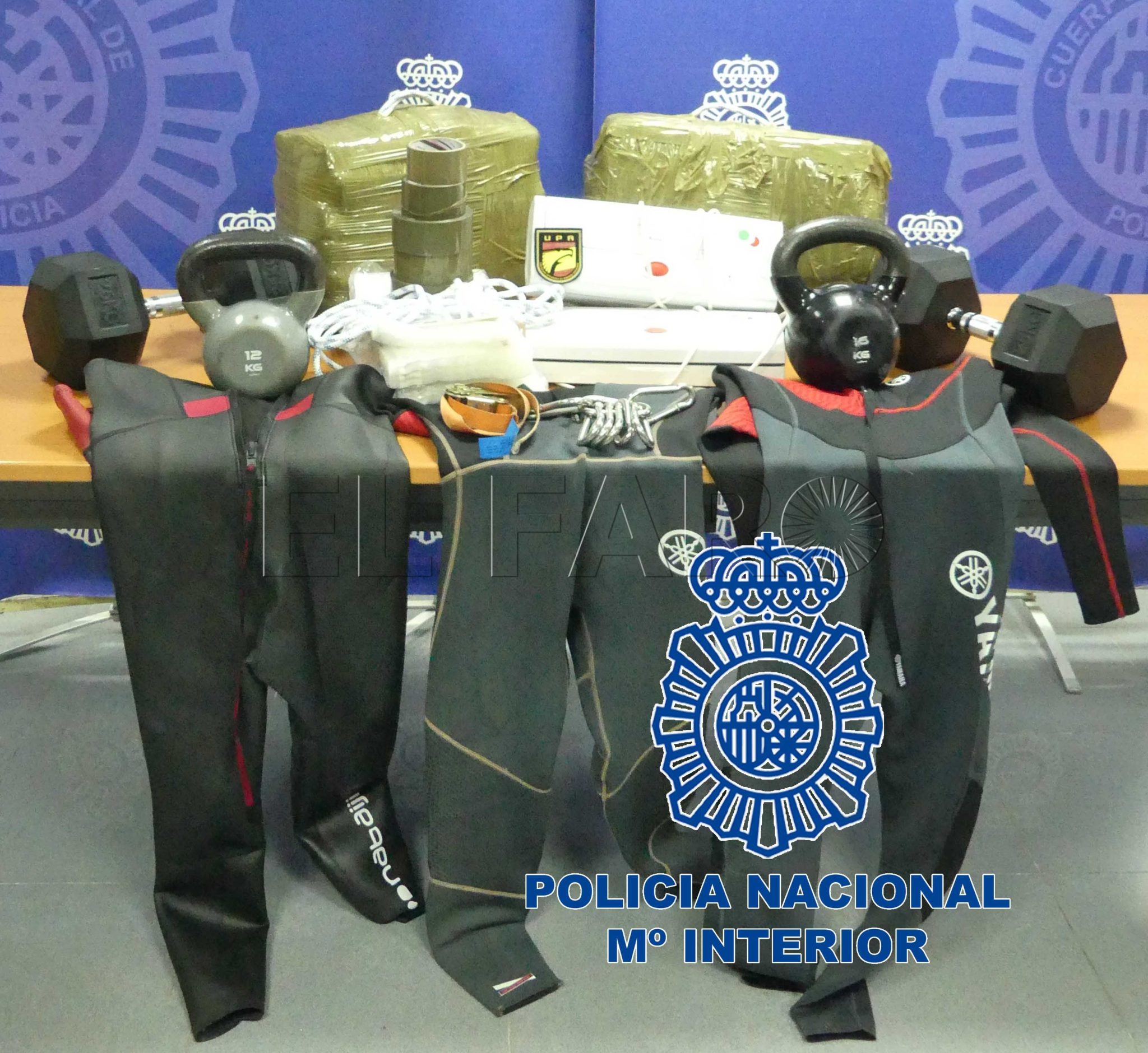 asi-intentaban-fondear-hachis-detenidos-benitez-2