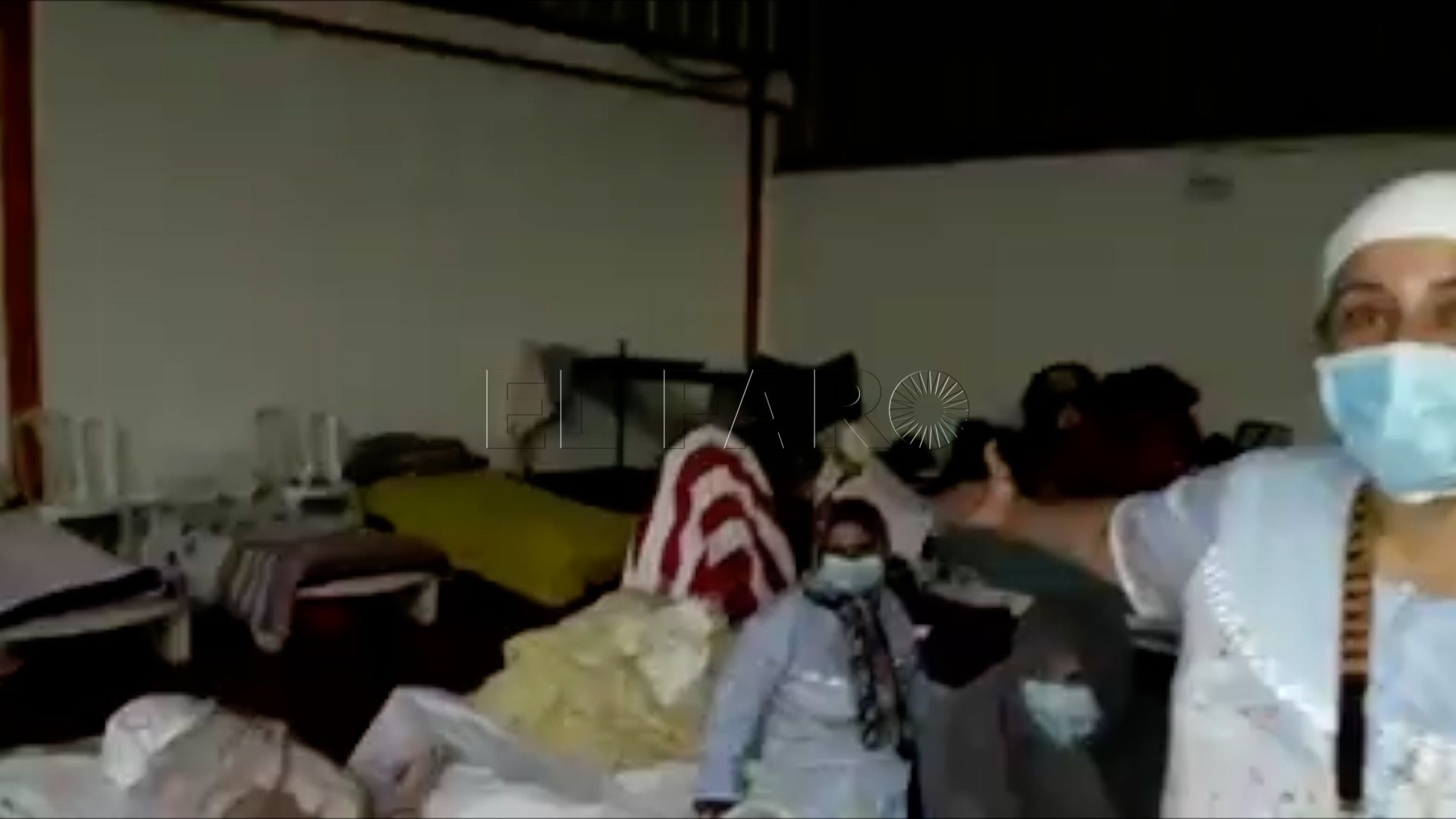 atrapadas-dentro-naves-ayuda-1
