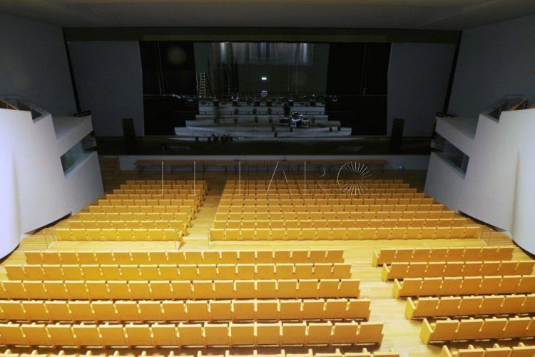 auditorio-revellin-vacio