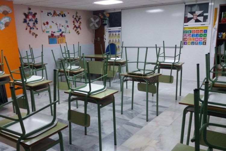 aula-al-idrissi