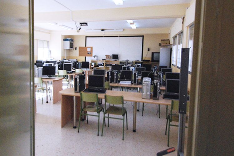 aula-informatica