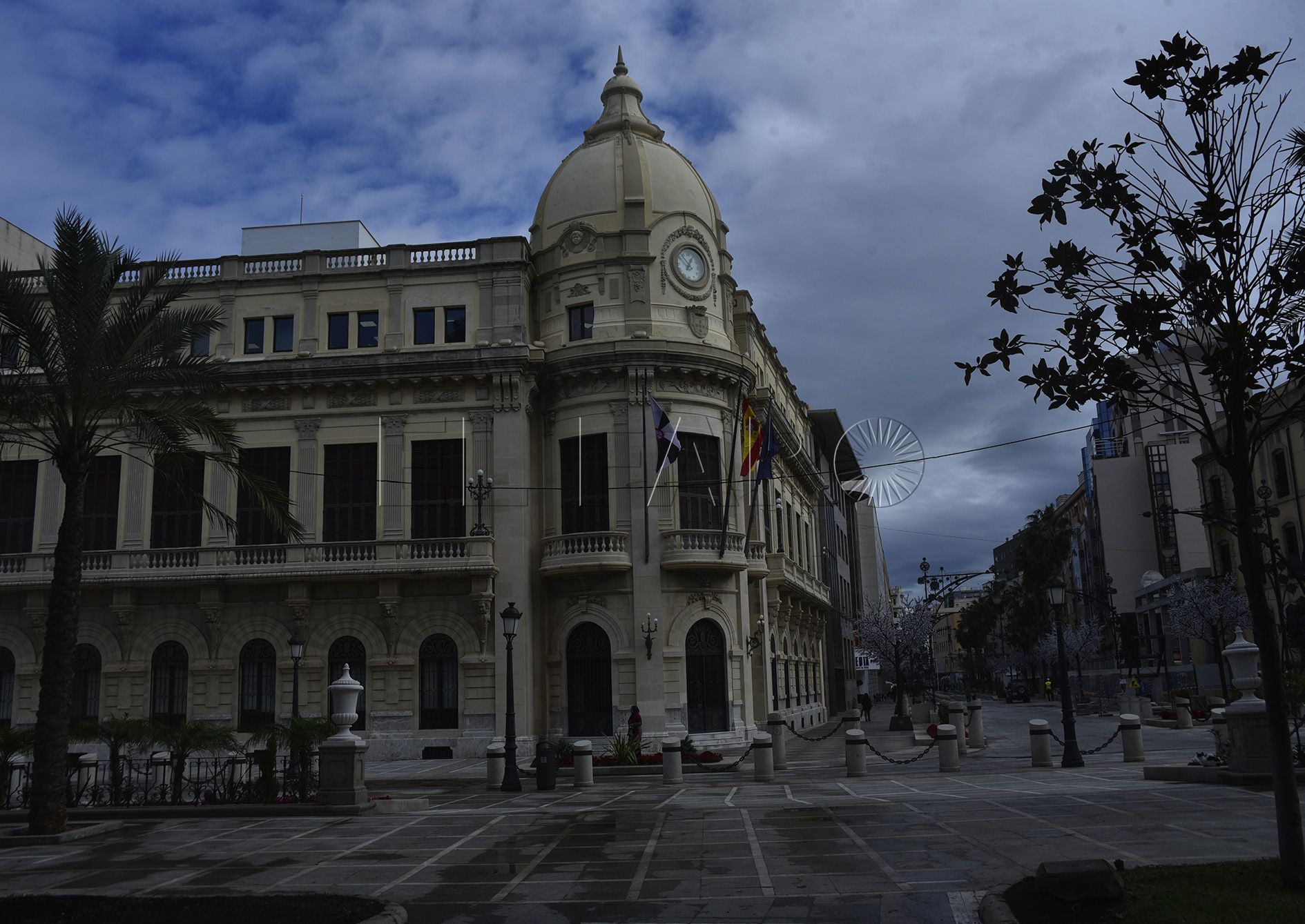 ayuntamiento-plaza-africa