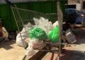 basura-principe-10
