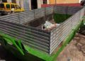 basura-principe-12