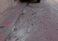 basura-principe-13