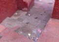 basura-principe-18