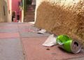 basura-principe-2